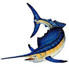 Sailfish SF12 Ceramic Mosaic