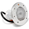 INTELLIBRITE 5g<BR>COLOR SPA LIGHTS 12 VOLT