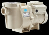 Pentair IntelliFlo Variable Speed<BR>Pool Pumps