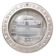 Intellibrite 5g<BR>White Pool Lights - 300 Watt Equivalent 12 Volt