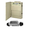Pentair 520592 EasyTouch 4PSC-IC20 - Single Body (includes SCG integration & IC20 cell)