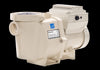 Pentair IntelliFlo Variable Speed<BR>Pool Pumps