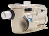 Pentair IntelliFlo Variable Speed<BR>Pool Pumps