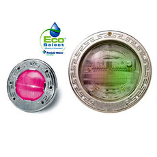 INTELLIBRITE 5g<BR>COLOR SPA LIGHTS 12 VOLT