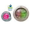 INTELLIBRITE 5g<BR>COLOR SPA LIGHTS 12 VOLT