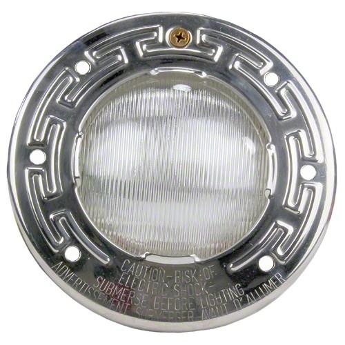 Intellibrite 5g<BR>White Spa Lights - 100 Watt Equivalent , 12 Volt