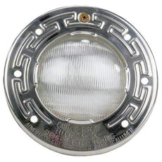 Intellibrite 5g<BR>White Spa Lights - 100 Watt Equivalent , 12 Volt