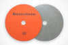 Hydro abrasives Flex Discs<BR>Clip To View Size and Grit