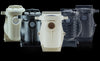 Pentair IntelliFlo Variable Speed<BR>Pool Pumps