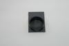 Super Drain End Plug