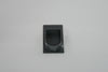 Deck Drain End Plug