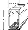 Deck Drain Down Adapter