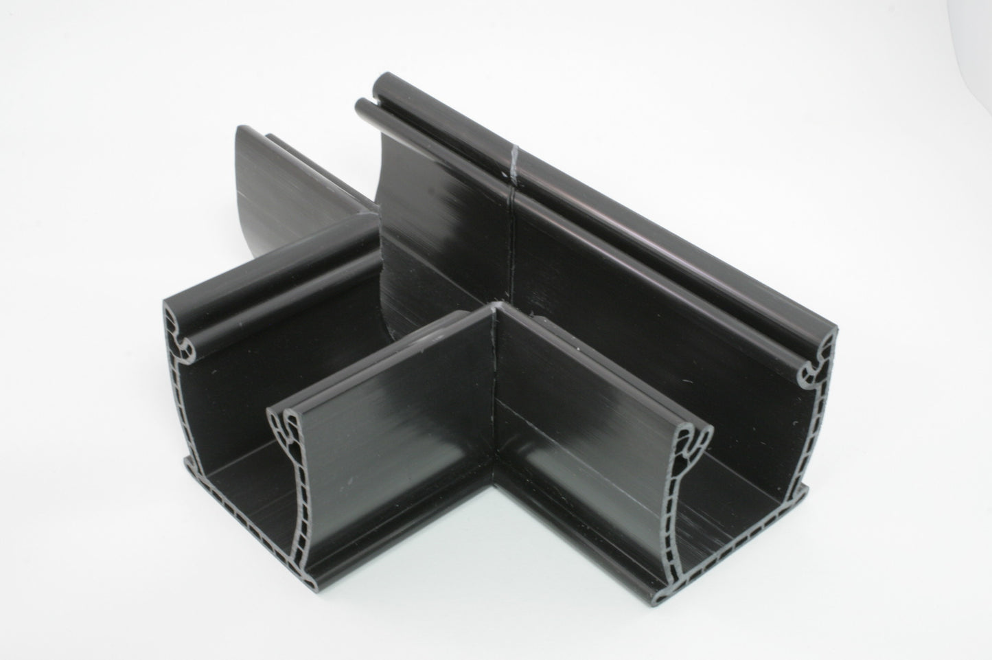 Flowmaster 3 Commercial Drain Tee
