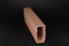 Deck Drain