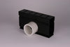 Deck Drain Side Adapter