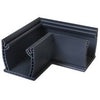 Flowmaster Commercial Drain 90 degree angle Base
