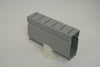 Deck Drain Side Adapter