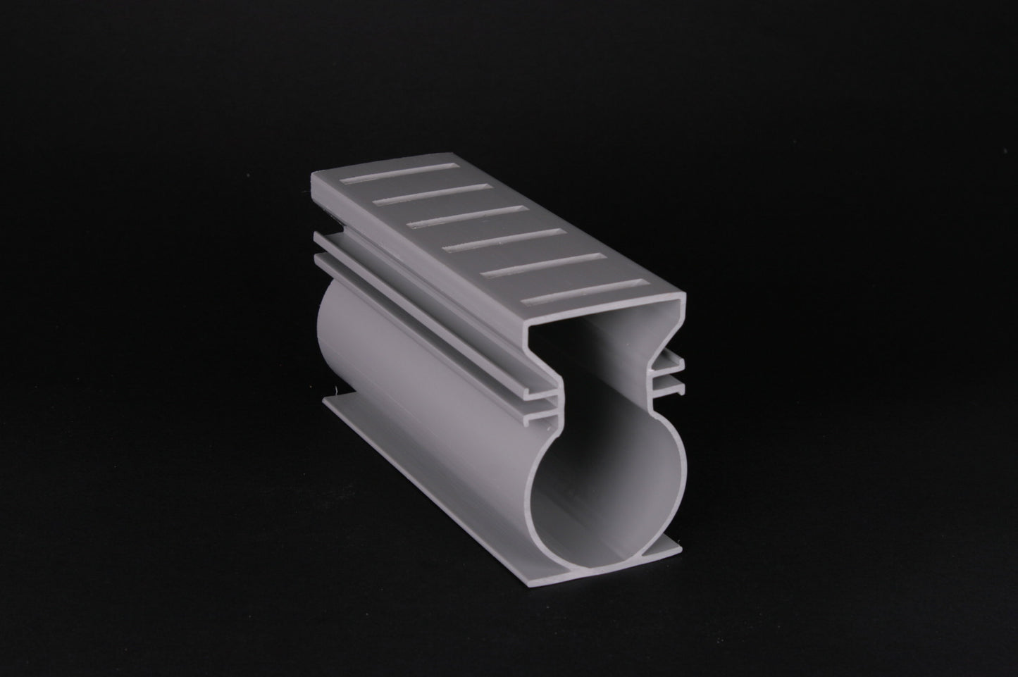 Super Drain