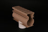 Super Drain Down Adapter