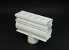 Super Drain Down Adapter