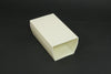 Flowmaster 3 Commercial Coupler