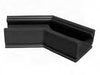 Flowmaster Commercial Drain 45 degree angle Base