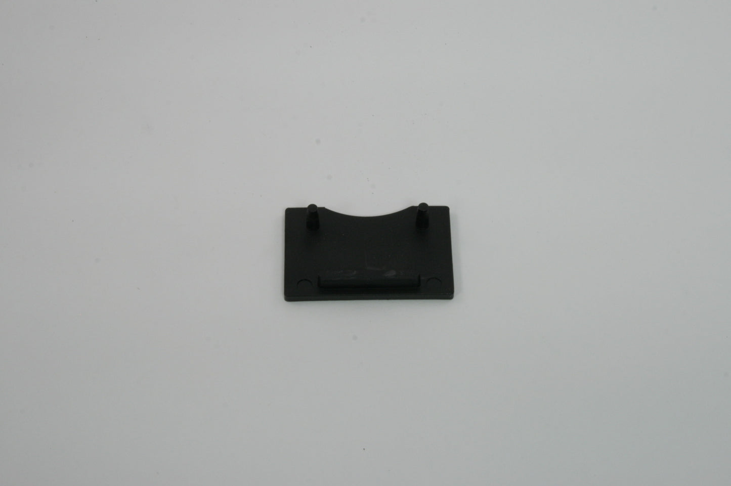 Super Drain End Clip