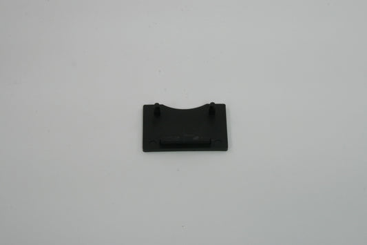 Super Drain End Clip