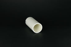 Super Drain Coupler
