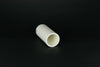 Super Drain Coupler