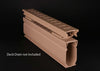 Drain Extender Kit