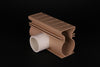 Super Drain Side Adapter
