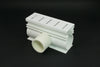 Super Drain Side Adapter