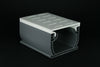 Flowmaster Commercial Drain with Removable top