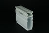 Drain Extender Kit