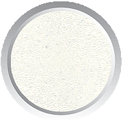 SGM Ultra Pearl White Pool Finish